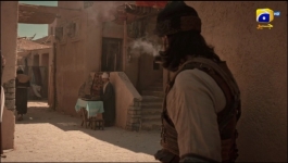 Mavera - Episode 37 - 17th September 2024